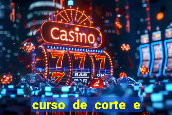 curso de corte e costura porto alegre gratuito